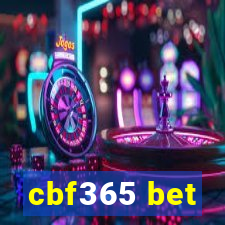 cbf365 bet